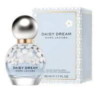 Marc Jacobs Daisy Dream eau de toilette for Women 50 ml
