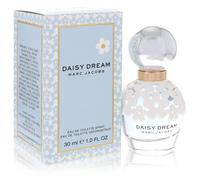 MARC JACOBS DAISY DREAM Eau De Toilette 1 oz for Women