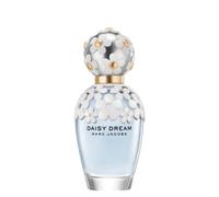 Marc Jacobs Daisy Dream Eau De Toilette For Women 100 ML