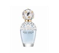 Marc Jacobs Daisy Dream Eau De Toilette For Women 100 ML