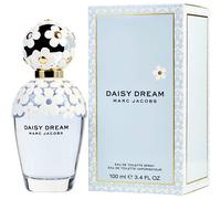 Marc Jacobs Daisy Dream Eau De Toilette 100ml