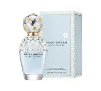 Marc Jacobs Daisy Dream Eau De Toilette For Women 100 ML