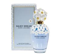 Marc Jacobs Daisy Dream Eau de Toilette 100ml Perfume for Women
