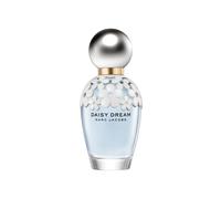 Marc Jacobs Daisy Dream Eau De Toilette For Women 100 ML