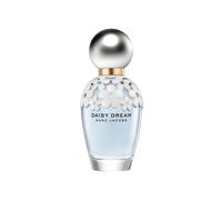 Marc Jacobs Daisy Dream Eau De Toilette For Women 100 ML