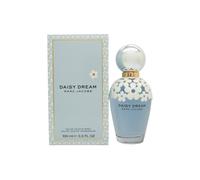 Marc Jacobs Daisy Dream Eau De Toilette For Women 100 ML