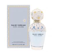 Marc Jacobs Daisy Dream Eau De Toilette 30ml