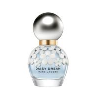 Marc Jacobs Daisy Dream Eau de Toilette for Women 30 ml