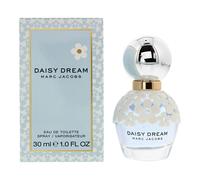 Marc Jacobs Daisy Dream Eau de Toilette for Women 30 ml