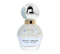 Marc Jacobs Daisy Dream Eau de Toilette for Women 30 ml