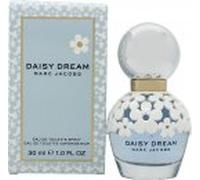 Marc Jacobs Daisy Dream Eau de Toilette 30ml Spray