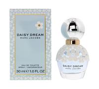 Marc Jacobs Daisy Dream Eau de Toilette for Women 30 ml