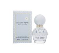 Marc Jacobs Daisy Dream Eau de Toilette for Women 30 ml