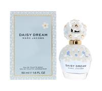 Marc Jacobs Daisy Dream eau de toilette for Women 50 ml