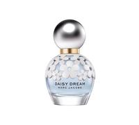 Marc Jacobs Daisy Dream eau de toilette for Women 50 ml