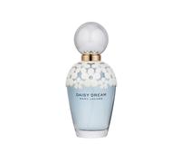 Marc Jacobs Daisy Dream eau de toilette for Women 50 ml