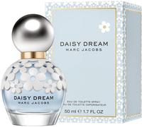 Marc Jacobs Daisy Dream eau de toilette for Women 50 ml