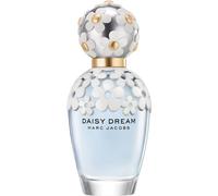 Marc Jacobs Daisy Dream Eau de Toilette Spray 100 ml