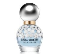 Marc Jacobs Daisy Dream Eau de Toilette for Women 30 ml