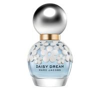 Marc Jacobs Daisy Dream Eau de Toilette Spray 30ml