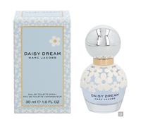 Marc Jacobs Daisy Dream Eau de Toilette for Women 30 ml
