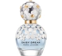 Marc Jacobs Daisy Dream Eau de Toilette Spray 50 ml