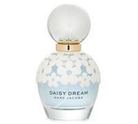 Marc Jacobs Daisy Dream eau de toilette for Women 50 ml