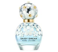 Marc Jacobs Daisy Dream Eau de Toilette Spray 50ml