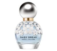 Marc Jacobs Daisy Dream Eau de Toilette Spray 50ml