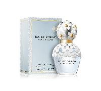 Marc Jacobs Daisy Dream Eau de Toilette for Women 30 ml