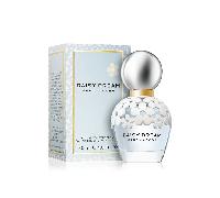 Marc Jacobs Daisy Dream eau de toilette for Women 50 ml