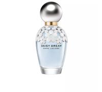 Marc Jacobs Daisy Dream Eau De Toilette 50ml
