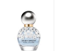 Marc Jacobs Daisy Dream eau de toilette for Women 50 ml