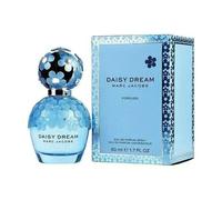 MARC JACOBS DAISY DREAM FOREVER 50ML Eau De Parfum EDP SPRAY FOR HER - NEW