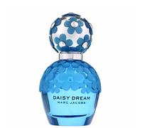 Marc Jacobs DAISY DREAM FOREVER limited edition eau de parfum spray 50 ml
