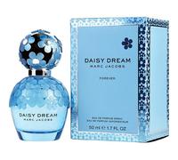 MARC JACOBS DAISY DREAM FOREVER 50ML EDP SPRAY BRAND NEW SEALED WOMEN'S PERFUM