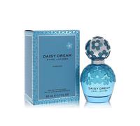 Marc Jacobs Daisy Dream Forever 50ml EDP Spray