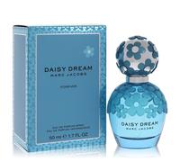 MARC JACOBS DAISY DREAM FOREVER Eau De Parfum 1.7 oz for Women