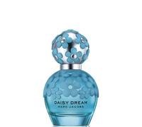 MARC JACOBS DAISY DREAM FOREVER 50ML EDP SPRAY BRAND NEW SEALED WOMEN'S PERFUM