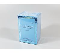 Marc Jacobs DAISY DREAM FOREVER Eau de Parfum 50ml NEXT DAY DELIVERY
