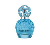 MARC JACOBS Daisy Dream Forever Eau de Toilette 50ml, One Colour, Women One Colour
