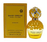 Marc Jacobs Daisy Dream Sunshine Eau de Toilette 50ml