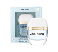 Marc Jacobs Daisy Dream Petals Eau De Toilette 20ml