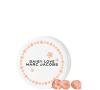 Marc Jacobs Daisy Love perfumed oil in capsules for women 30 pc