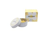 Marc Jacobs Daisy Drops Parfum 30 Capsules