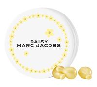 Marc Jacobs Daisy Eau De Parfum