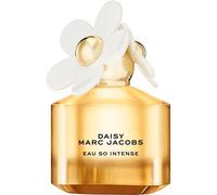 Marc Jacobs Daisy Eau de Parfum Spray 100 ml