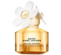 Marc Jacobs DAISY INTENSE eau de parfum spray 30 ml