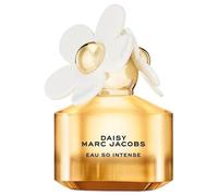 Marc Jacobs Daisy Eau So Intense Eau de Parfum - 50ml