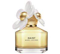 Marc Jacobs Daisy Eau de Toilette - 100ml